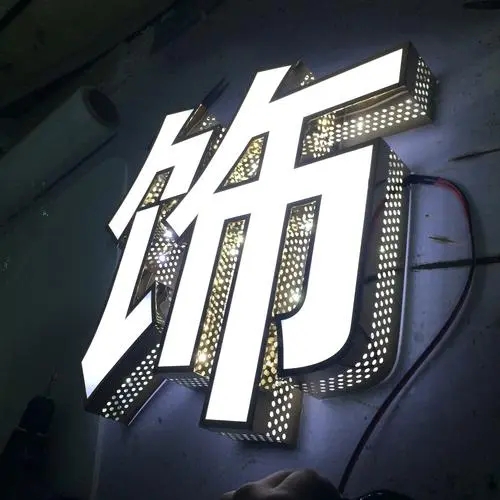 �Ĵ�������¥�����Ե�α�������