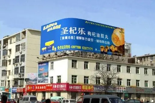 ����ͣ�����������