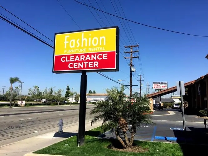 �Ĵ������Ƹ������һ��һ�����Ǯ?