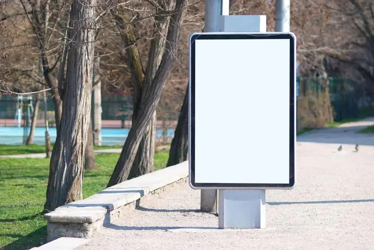 �Ĵ���湫˾����led��������������ʲô��