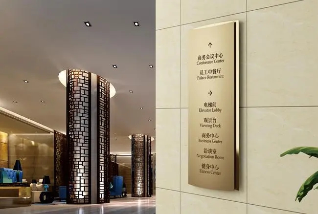 �Ĵ���湫˾��ʶ�������Ĳ�������Щ?