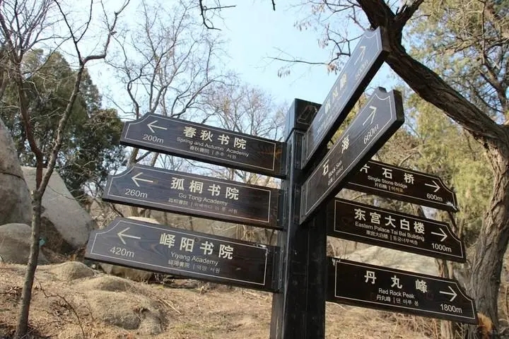 �ɶ������Ʊ�ʶ�ƹ������Ĳ���