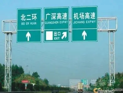 �����������ʹ�÷�������?