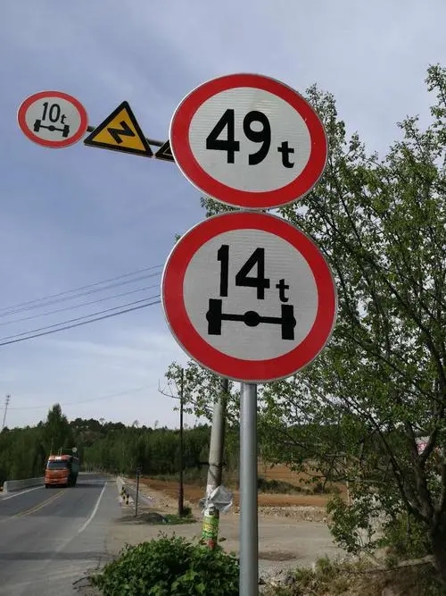 �ɶ���湫˾�ǿ�����ʶ������Щ�ŵ�?