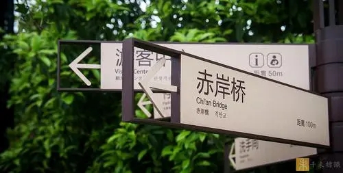 外墙广告设计要点是什么?