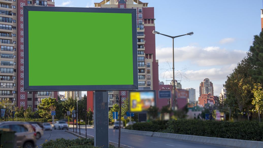 ̫���ܹ�����Ĺ����ص�