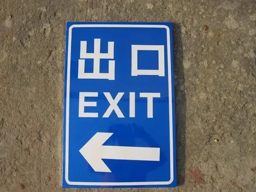 ��������ʽ�Ϸ֣���ʶ��������Щ��