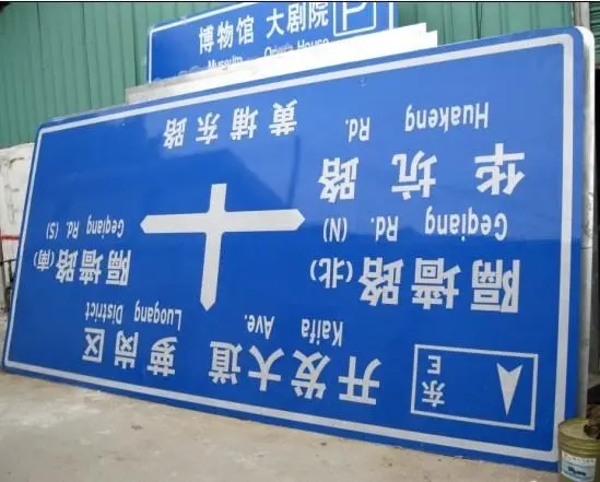 ʲô������Ӱ�쵽��ʴ���Ƶ������أ�