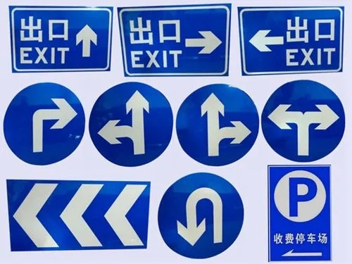 �Ĵ������Ʊ�ʶ���ư���װ��ʽ������Щ��