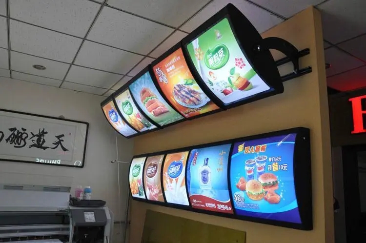 �Ĵ������Ƴ�������������·֪ʶ����