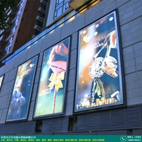 �ɶ���湫˾���������������