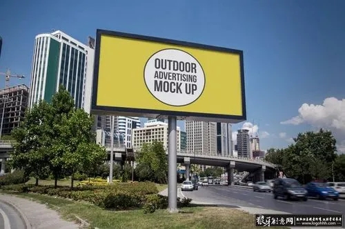 �Ĵ���湫˾���淭������к�����?