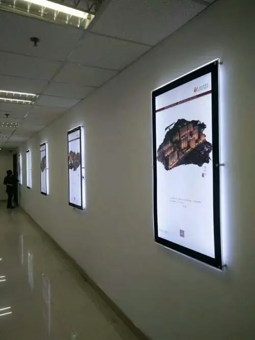 �Ĵ���湫˾������������ص�