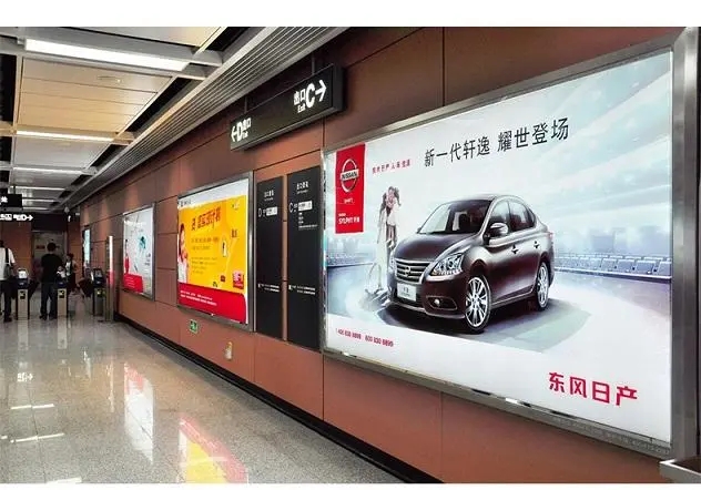 ���ֵ��������Ĵ���湫˾������?