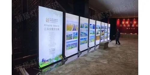 �Ĵ���湫˾���������ķ���