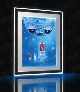 �Ĵ���湫˾��ͳ������ˮ������ĶԱ�����������?