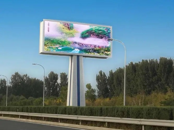 �ɶ���湫˾��������������ŵ�����Щ��