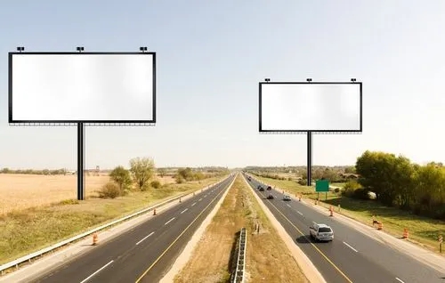 �ɶ������Ʒ����ָ���α���?