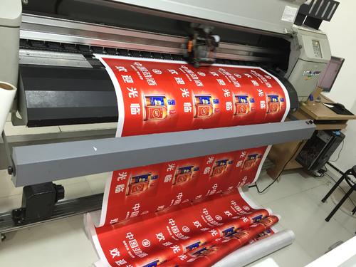 �Ĵ���������רҵ��ԱΪ�����������������̰�