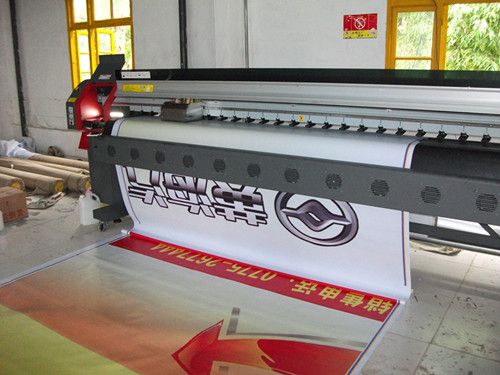 �Ĵ������������ΪʲôԽ��Խ�����ѡ��uv�续��ӡ��