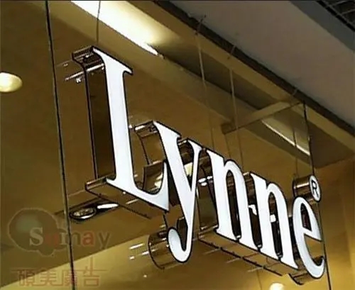 led�ǿ���������​����֬�����ֵ�����