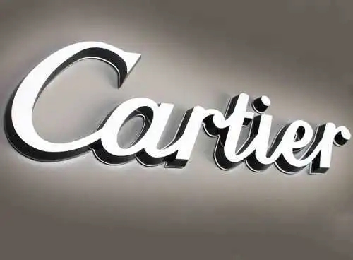 �ɶ���湫˾������α�����㷢���ֵ�����