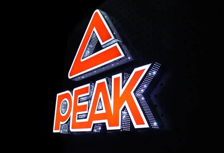 ϸ��ˮ���������ص�����Щ?