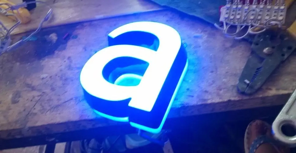 �Ĵ���湫˾���������ֵ���������Щ?