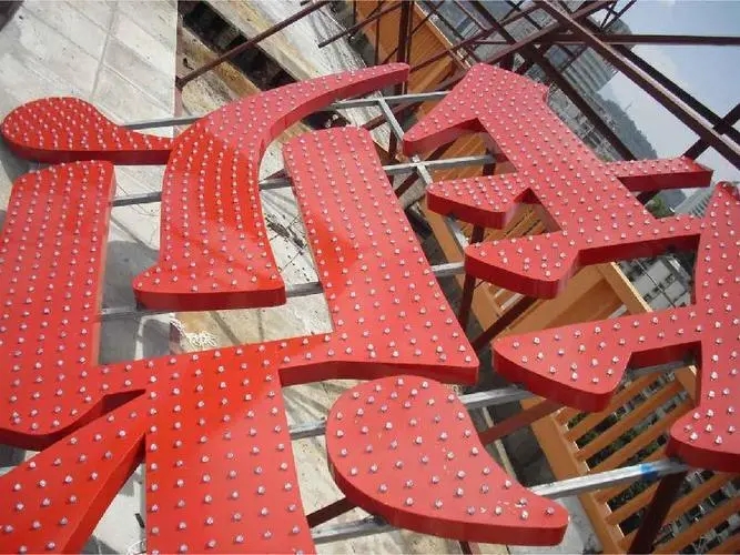 �Ĵ���湫˾ǳ̸��¶�����ֵ��ŵ�