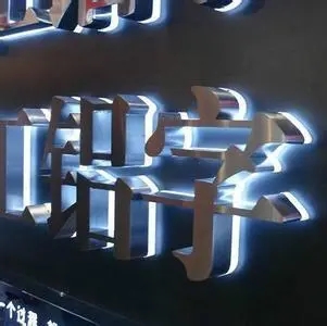 ��֬��������ʲô?