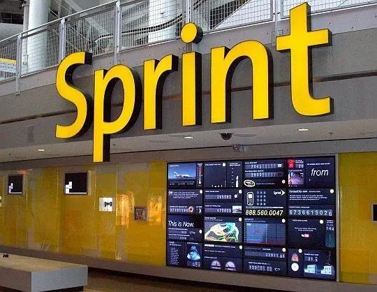 �ɶ������Ƶ�ˮ���������ֵ��ص�