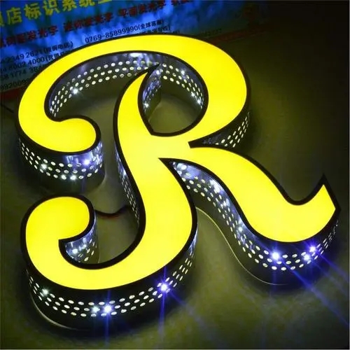 ��֬�����������������ֵ�����