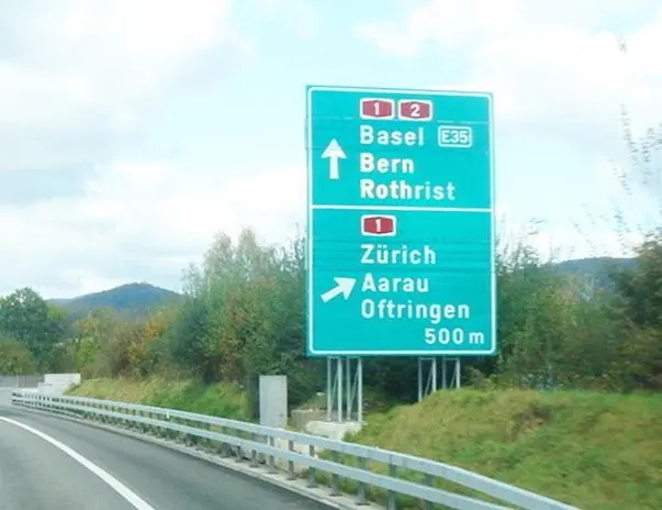 �Ĵ������ƽ�ͨ��־�Ʊ����������ĺ�����֪��ô��