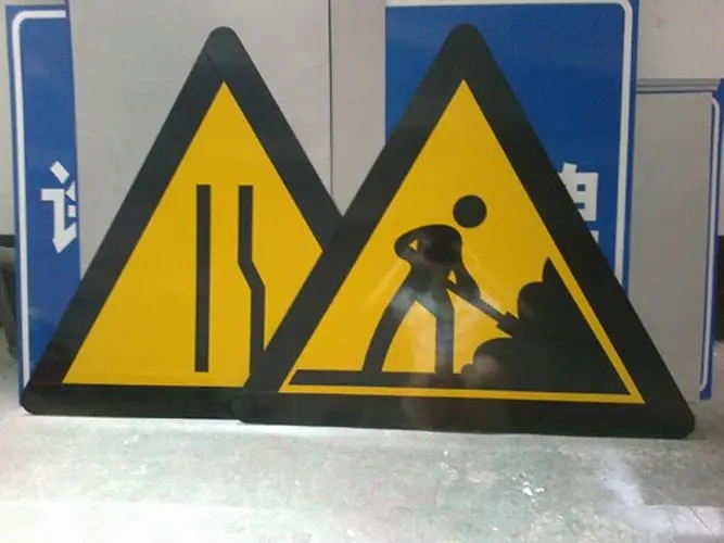 ��ͨ��־�Ƶİ�װ�Ƕ�Ӧ�������