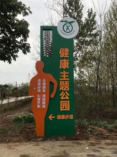 �Ĵ���湫˾��ʶ���ƿ��Է�Ϊ���������أ�