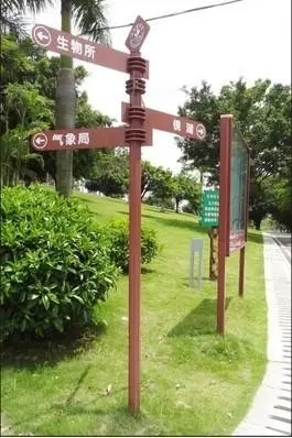 �ɶ���湫˾��ҵ��ҵ��Ŀ����Ȼ��ʶ���ƽ���