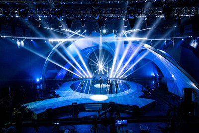 �Ĵ��������ǳ���������Ļ�