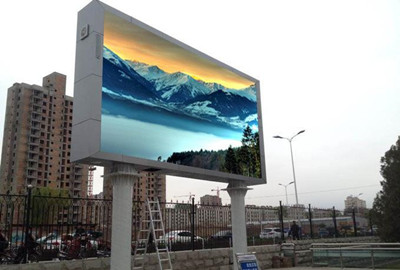 �Ĵ����������ƴ���ѡ�ù̶��������ʽ