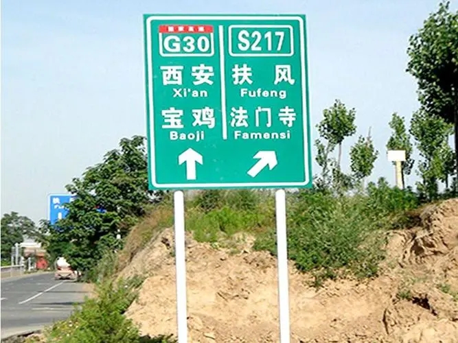 ��ʶ������ȷʶ�����