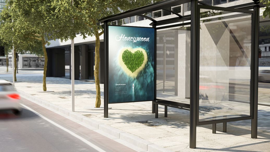 �Ĵ������Ʒ��������ɫ�������