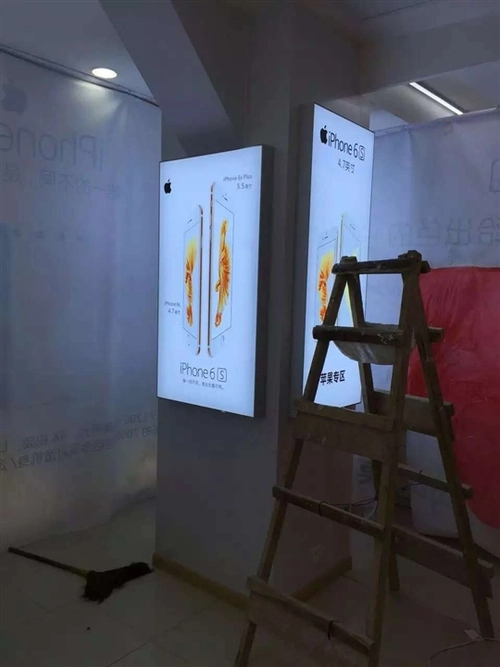 �Ĵ���湫˾�����������ص㼰ʹ�÷�Χ