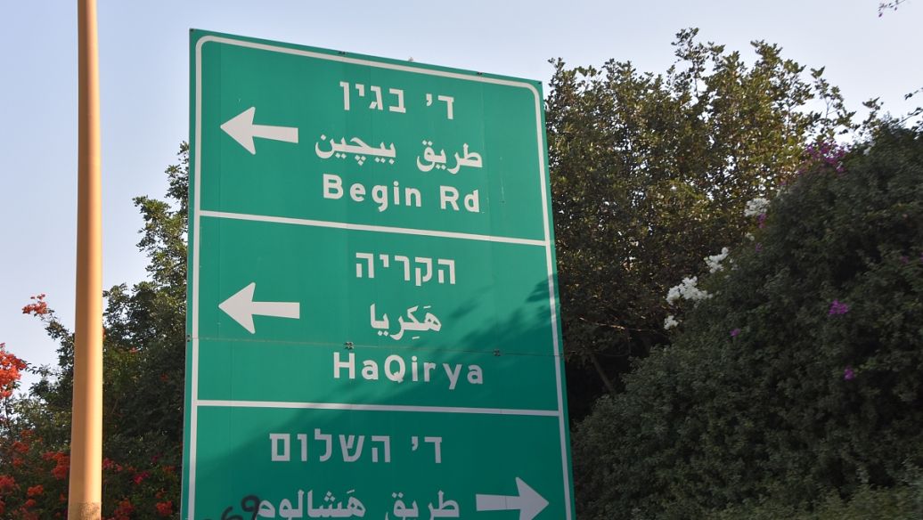 ��������ӡˢʱ����㴦���������˽�