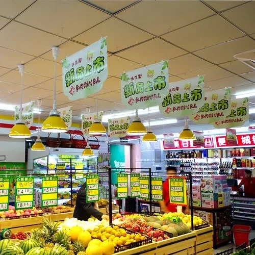 �ɶ������ƹ����졢���Ĳ�����ʲô��