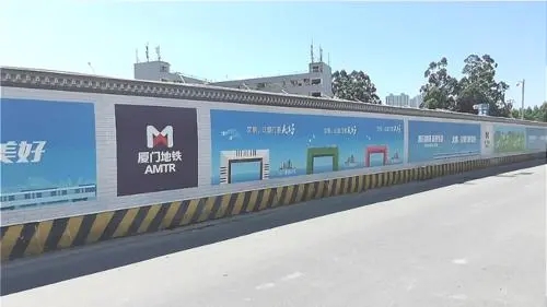 �Ĵ������ƹ���Χ�������������