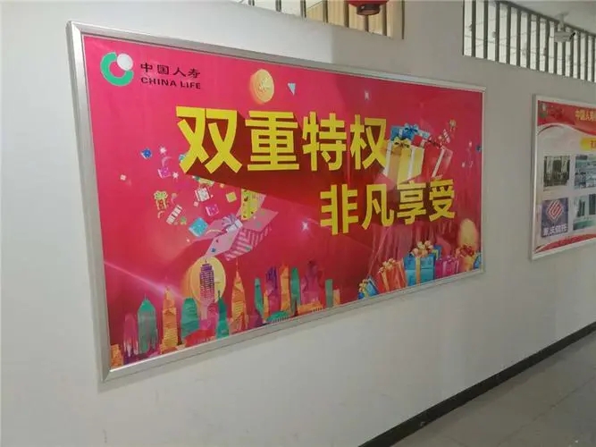 �ɶ���湫˾ʲô����KT�岻������