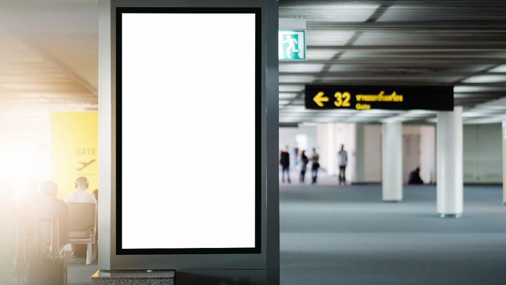 �ɶ���湫˾�����������