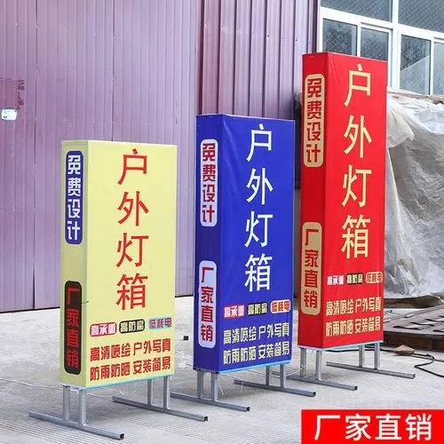 �Ĵ�������ѡ�������ĺô�����Щ��