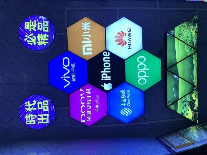 �ɶ�������ˮ����������ص�