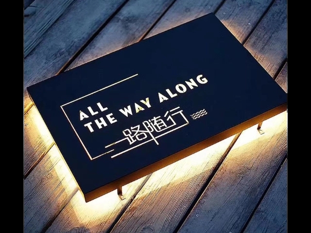 �ɶ���湫˾��������������䣿