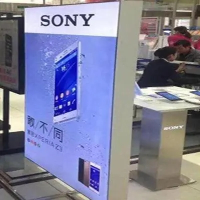 ���㷢���ֵ����Ч����